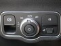 Mercedes-Benz GLA 250 e AMG Line / Stoelverwarming / 360Graden-Camera / Memory-Stoelen / Panorama-schuifdak / Headup-Display / Burmester /