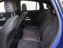 Mercedes-Benz GLA 250 e AMG Line / Stoelverwarming / 360Graden-Camera / Memory-Stoelen / Panorama-schuifdak / Headup-Display / Burmester /
