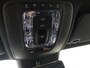 Mercedes-Benz GLA 250 e AMG Line / Stoelverwarming / 360Graden-Camera / Memory-Stoelen / Panorama-schuifdak / Headup-Display / Burmester /
