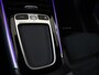 Mercedes-Benz GLA 250 e AMG Line / Stoelverwarming / 360Graden-Camera / Memory-Stoelen / Panorama-schuifdak / Headup-Display / Burmester /