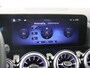 Mercedes-Benz GLA 250 e AMG Line / Stoelverwarming / 360Graden-Camera / Memory-Stoelen / Panorama-schuifdak / Headup-Display / Burmester /