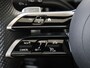 Mercedes-Benz GLA 250 e AMG Line / Stoelverwarming / 360Graden-Camera / Memory-Stoelen / Panorama-schuifdak / Headup-Display / Burmester /