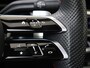 Mercedes-Benz GLA 250 e AMG Line / Stoelverwarming / 360Graden-Camera / Memory-Stoelen / Panorama-schuifdak / Headup-Display / Burmester /