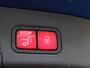 Mercedes-Benz GLA 250 e AMG Line / Stoelverwarming / 360Graden-Camera / Memory-Stoelen / Panorama-schuifdak / Headup-Display / Burmester /