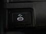 Mercedes-Benz GLA 250 e AMG Line / Stoelverwarming / 360Graden-Camera / Memory-Stoelen / Panorama-schuifdak / Headup-Display / Burmester /