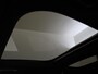 Mercedes-Benz GLA 250 e AMG Line / Stoelverwarming / 360Graden-Camera / Memory-Stoelen / Panorama-schuifdak / Headup-Display / Burmester /