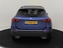 Mercedes-Benz GLA 250 e AMG Line / Stoelverwarming / 360Graden-Camera / Memory-Stoelen / Panorama-schuifdak / Headup-Display / Burmester /