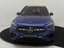 Mercedes-Benz GLA 250 e AMG Line / Stoelverwarming / 360Graden-Camera / Memory-Stoelen / Panorama-schuifdak / Headup-Display / Burmester /