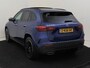 Mercedes-Benz GLA 250 e AMG Line / Stoelverwarming / 360Graden-Camera / Memory-Stoelen / Panorama-schuifdak / Headup-Display / Burmester /
