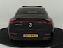 Mercedes-Benz EQE 300 Business Solution AMG-Line 90 kWh / Stoelverwarming / 360Graden-Camera / Panorama-schuifdak / Memory-Stoelen / Luchtvering /