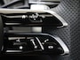 Mercedes-Benz EQE 300 Business Solution AMG-Line 90 kWh / Stoelverwarming / 360Graden-Camera / Panorama-schuifdak / Memory-Stoelen / Luchtvering /