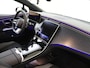 Mercedes-Benz EQE 300 Business Solution AMG-Line 90 kWh / Stoelverwarming / 360Graden-Camera / Panorama-schuifdak / Memory-Stoelen / Luchtvering /
