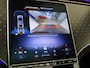 Mercedes-Benz EQE 300 Business Solution AMG-Line 90 kWh / Stoelverwarming / 360Graden-Camera / Panorama-schuifdak / Memory-Stoelen / Luchtvering /