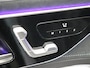 Mercedes-Benz EQE 300 Business Solution AMG-Line 90 kWh / Stoelverwarming / 360Graden-Camera / Panorama-schuifdak / Memory-Stoelen / Luchtvering /