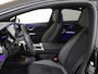 Mercedes-Benz EQE 300 Business Solution AMG-Line 90 kWh / Stoelverwarming / 360Graden-Camera / Panorama-schuifdak / Memory-Stoelen / Luchtvering /