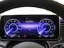 Mercedes-Benz EQE 300 Business Solution AMG-Line 90 kWh / Stoelverwarming / 360Graden-Camera / Panorama-schuifdak / Memory-Stoelen / Luchtvering /