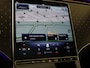 Mercedes-Benz EQE 300 Business Solution AMG-Line 90 kWh / Stoelverwarming / 360Graden-Camera / Panorama-schuifdak / Memory-Stoelen / Luchtvering /