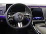 Mercedes-Benz EQE 300 Business Solution AMG-Line 90 kWh / Stoelverwarming / 360Graden-Camera / Panorama-schuifdak / Memory-Stoelen / Luchtvering /