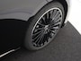 Mercedes-Benz EQE 300 Business Solution AMG-Line 90 kWh / Stoelverwarming / 360Graden-Camera / Panorama-schuifdak / Memory-Stoelen / Luchtvering /