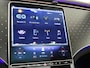 Mercedes-Benz EQE 300 Business Solution AMG-Line 90 kWh / Stoelverwarming / 360Graden-Camera / Panorama-schuifdak / Memory-Stoelen / Luchtvering /