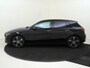 Mercedes-Benz A-klasse 180 Star Edition Luxury-Line / Stoelverwarming / Achteruitrijcamera / Smartphone-Intergratie / Dodehoek-Assistentie / Sfeerverlichting / Distronic /