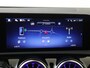 Mercedes-Benz A-klasse 180 Star Edition Luxury-Line / Stoelverwarming / Achteruitrijcamera / Smartphone-Intergratie / Dodehoek-Assistentie / Sfeerverlichting / Distronic /