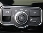 Mercedes-Benz A-klasse 180 Star Edition Luxury-Line / Stoelverwarming / Achteruitrijcamera / Smartphone-Intergratie / Dodehoek-Assistentie / Sfeerverlichting / Distronic /