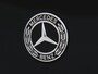 Mercedes-Benz A-klasse 180 Star Edition Luxury-Line / Stoelverwarming / Achteruitrijcamera / Smartphone-Intergratie / Dodehoek-Assistentie / Sfeerverlichting / Distronic /