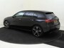 Mercedes-Benz A-klasse 180 Star Edition Luxury-Line / Stoelverwarming / Achteruitrijcamera / Smartphone-Intergratie / Dodehoek-Assistentie / Sfeerverlichting / Distronic /