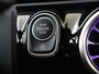 Mercedes-Benz A-klasse 180 Star Edition Luxury-Line / Stoelverwarming / Achteruitrijcamera / Smartphone-Intergratie / Dodehoek-Assistentie / Sfeerverlichting / Distronic /