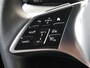 Mercedes-Benz A-klasse 180 Star Edition Luxury-Line / Stoelverwarming / Achteruitrijcamera / Smartphone-Intergratie / Dodehoek-Assistentie / Sfeerverlichting / Distronic /