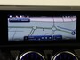 Mercedes-Benz A-klasse 180 Star Edition Luxury-Line / Stoelverwarming / Achteruitrijcamera / Smartphone-Intergratie / Dodehoek-Assistentie / Sfeerverlichting / Distronic /