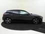 Mercedes-Benz A-klasse 180 Star Edition Luxury-Line / Stoelverwarming / Achteruitrijcamera / Smartphone-Intergratie / Dodehoek-Assistentie / Sfeerverlichting / Distronic /