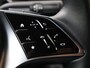Mercedes-Benz A-klasse 180 Star Edition Luxury-Line / Stoelverwarming / Achteruitrijcamera / Smartphone-Intergratie / Dodehoek-Assistentie / Sfeerverlichting / Distronic /