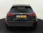 Mercedes-Benz A-klasse 180 Star Edition Luxury-Line / Stoelverwarming / Achteruitrijcamera / Smartphone-Intergratie / Dodehoek-Assistentie / Sfeerverlichting / Distronic /