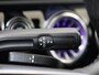 Mercedes-Benz A-klasse 180 Star Edition Luxury-Line / Stoelverwarming / Achteruitrijcamera / Smartphone-Intergratie / Dodehoek-Assistentie / Sfeerverlichting / Distronic /