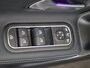 Mercedes-Benz A-klasse 180 Star Edition Luxury-Line / Stoelverwarming / Achteruitrijcamera / Smartphone-Intergratie / Dodehoek-Assistentie / Sfeerverlichting / Distronic /