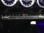 Mercedes-Benz A-klasse 180 Star Edition Luxury-Line / Stoelverwarming / Achteruitrijcamera / Smartphone-Intergratie / Dodehoek-Assistentie / Sfeerverlichting / Distronic /
