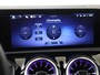 Mercedes-Benz A-klasse 180 Star Edition Luxury-Line / Stoelverwarming / Achteruitrijcamera / Smartphone-Intergratie / Dodehoek-Assistentie / Sfeerverlichting / Distronic /