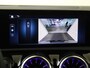 Mercedes-Benz A-klasse 180 Star Edition Luxury-Line / Stoelverwarming / Achteruitrijcamera / Smartphone-Intergratie / Dodehoek-Assistentie / Sfeerverlichting / Distronic /
