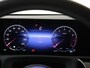 Mercedes-Benz A-klasse 180 Star Edition Luxury-Line / Stoelverwarming / Achteruitrijcamera / Smartphone-Intergratie / Dodehoek-Assistentie / Sfeerverlichting / Distronic /