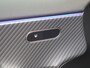 Mercedes-Benz A-klasse 180 Star Edition Luxury-Line / Stoelverwarming / Achteruitrijcamera / Smartphone-Intergratie / Dodehoek-Assistentie / Sfeerverlichting / Distronic /