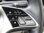 Mercedes-Benz B-klasse 250 e Business Line / Stoelverwarming / Panorama-schuifdak / Achteruitrijcamera / Sfeerverlichting /