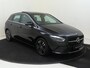 Mercedes-Benz B-klasse 250 e Business Line / Stoelverwarming / Panorama-schuifdak / Achteruitrijcamera / Sfeerverlichting /