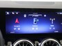 Mercedes-Benz B-klasse 250 e Business Line / Stoelverwarming / Panorama-schuifdak / Achteruitrijcamera / Sfeerverlichting /