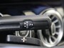 Mercedes-Benz B-klasse 250 e Business Line / Stoelverwarming / Panorama-schuifdak / Achteruitrijcamera / Sfeerverlichting /