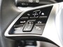 Mercedes-Benz B-klasse 250 e Business Line / Stoelverwarming / Panorama-schuifdak / Achteruitrijcamera / Sfeerverlichting /