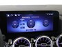 Mercedes-Benz B-klasse 250 e Business Line / Stoelverwarming / Panorama-schuifdak / Achteruitrijcamera / Sfeerverlichting /
