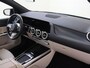 Mercedes-Benz B-klasse 250 e Business Line / Stoelverwarming / Panorama-schuifdak / Achteruitrijcamera / Sfeerverlichting /