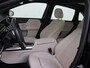 Mercedes-Benz B-klasse 250 e Business Line / Stoelverwarming / Panorama-schuifdak / Achteruitrijcamera / Sfeerverlichting /